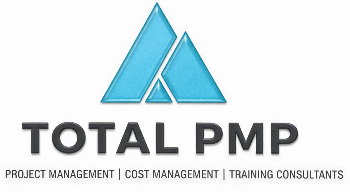 Case Study: Scaling PMO Operations for a Mid-Sized Tech Firm