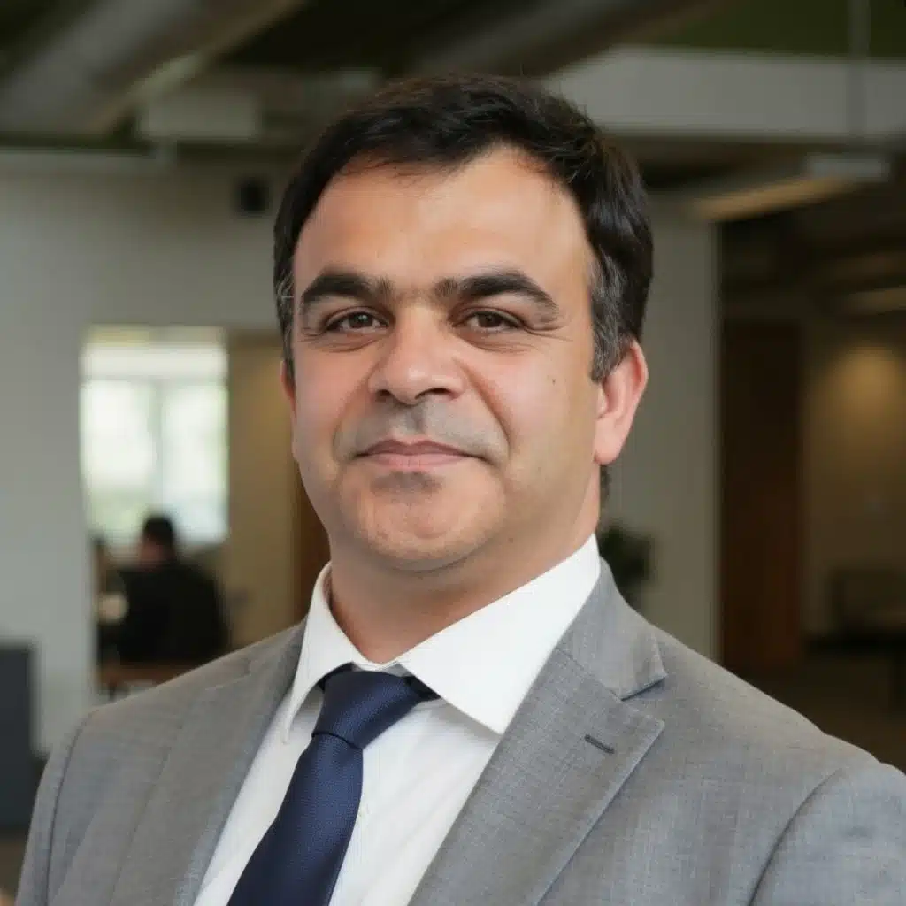 Mastering Cost Estimation: Common Pitfalls and How to Avoid Them