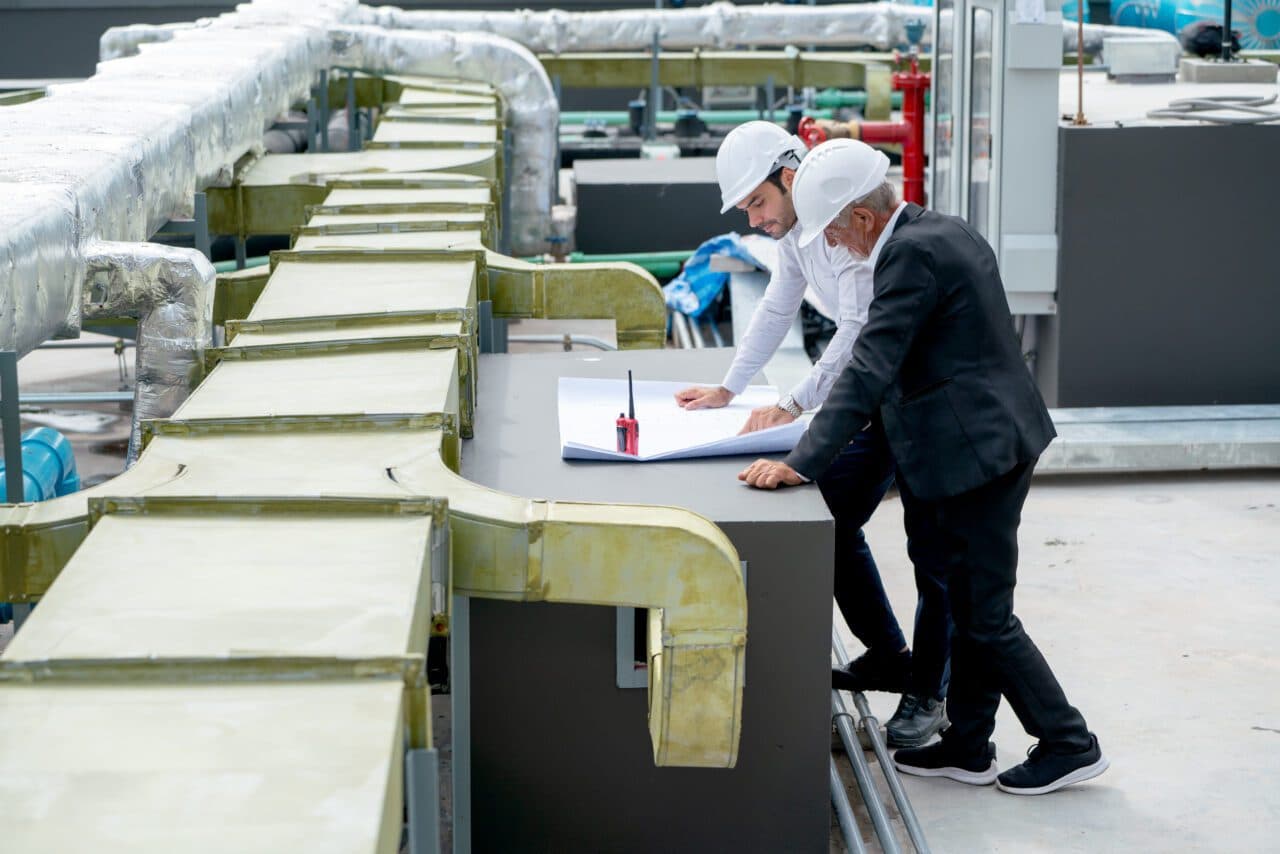 Preliminary Estimate